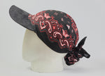 Red Diamond Brimdana