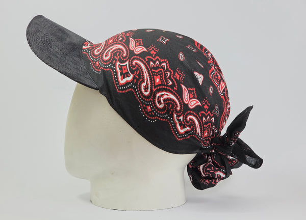 Red Diamond Brimdana