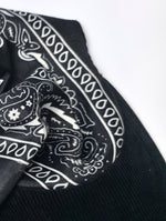 Black Brimdana