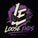 LOOSEENDS - Home
