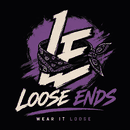 Loose Ends